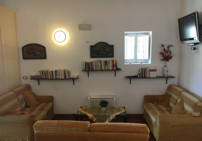 Agriturismo Affittacamere Villa Gaia